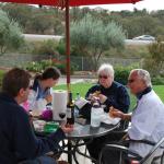 Cambria_0133 (November 05, 2011)